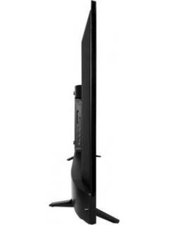 VU 43sm 43 inch (109 cm) LED Full HD TV