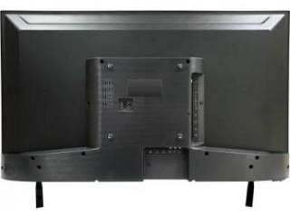 VU 43sm 43 inch (109 cm) LED Full HD TV