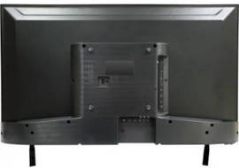 VU 43sm 43 inch (109 cm) LED Full HD TV