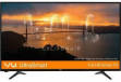 VU 43sm 43 inch (109 cm) LED Full HD TV