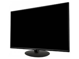VU 48D6455 48 inch (121 cm) LED 4K TV