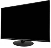 VU 48D6455 48 inch (121 cm) LED 4K TV