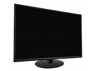 VU 48D6455 48 inch (121 cm) LED 4K TV