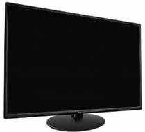 VU 48D6455 48 inch (121 cm) LED 4K TV
