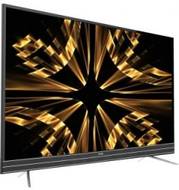 VU 49SU131 49 inch (124 cm) LED 4K TV