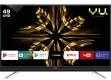 VU 49SU131 49 inch (124 cm) LED 4K TV