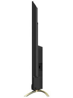 VU 50CA 50 inch (127 cm) LED 4K TV