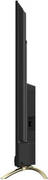 VU 50CA 50 inch (127 cm) LED 4K TV