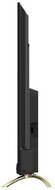 VU 50CA 50 inch (127 cm) LED 4K TV
