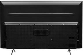 VU 50GloLED 50 inch (127 cm) LED 4K TV