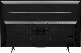 VU 50GloLED 50 inch (127 cm) LED 4K TV