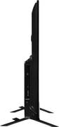 VU 50GloLED 50 inch (127 cm) LED 4K TV