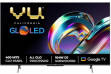 VU 50GloLED 50 inch (127 cm) LED 4K TV