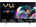 VU 50GloLED 50 inch (127 cm) LED 4K TV