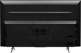 VU 50GloLED 50 inch (127 cm) LED 4K TV