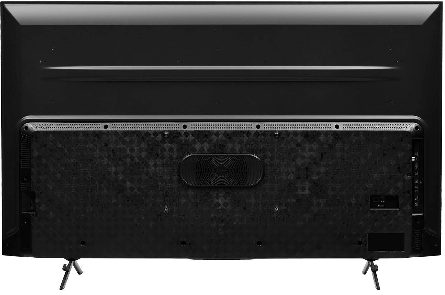 VU 50GloLED 50 inch (127 cm) LED 4K TV