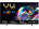 VU 50GloLED
