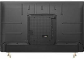 VU 50LX 50 inch (127 cm) LED 4K TV