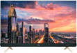 VU 50LX 50 inch (127 cm) LED 4K TV