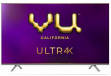 VU 50UT 50 inch (127 cm) LED 4K TV