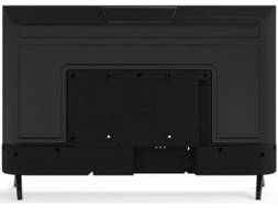 VU 55CA 55 inch (139 cm) LED 4K TV