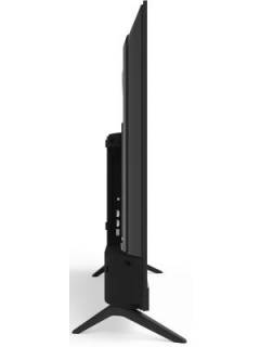 VU 55CA 55 inch (139 cm) LED 4K TV
