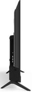 VU 55CA 55 inch (139 cm) LED 4K TV