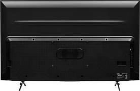 VU 55GloLED 55 inch (139 cm) LED 4K TV