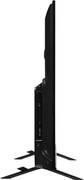 VU 55GloLED 55 inch (139 cm) LED 4K TV