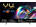 VU 55GloLED