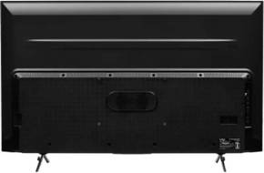 VU 55GloLED 55 inch (139 cm) LED 4K TV