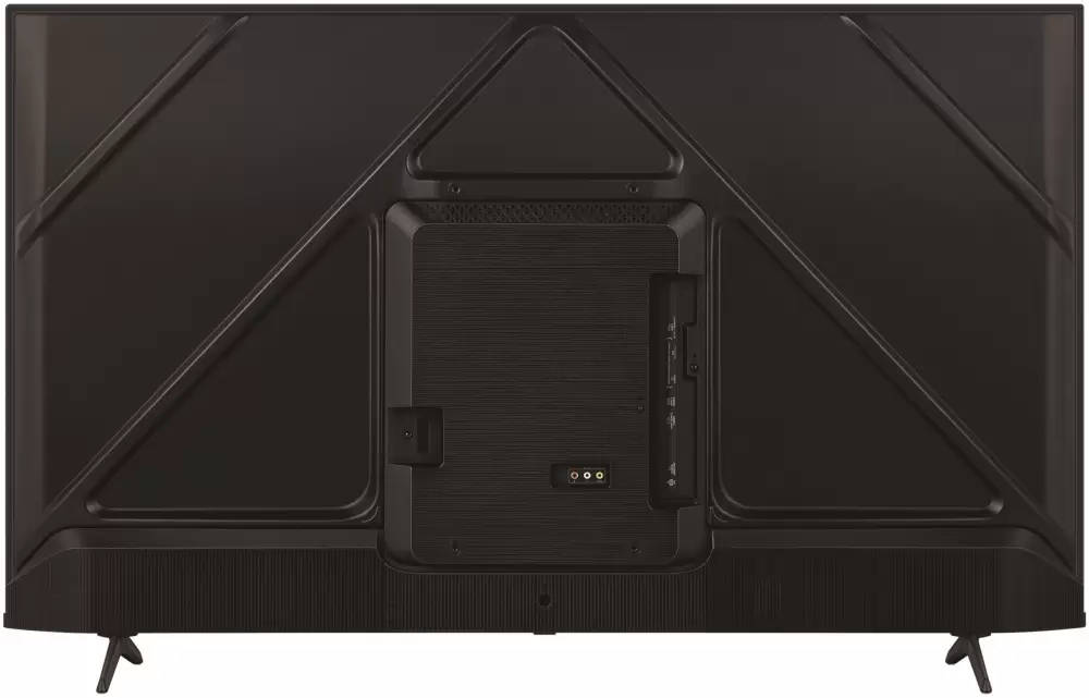 VU 55GLOLED25 55 inch (139 cm) LED 4K TV