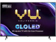 VU 55GLOLED25 55 inch (139 cm) LED 4K TV price in India