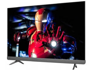 VU 55LX 55 inch (139 cm) LED 4K TV