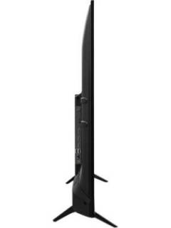 VU 55PM 55 inch (139 cm) LED 4K TV