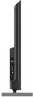 VU 55QML 55 inch (139 cm) QLED 4K TV