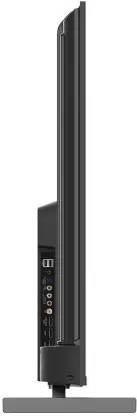 VU 55QML 55 inch (139 cm) QLED 4K TV