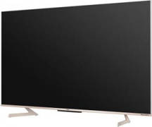 VU Masterpiece Glo 55 inch (139 cm) QLED 4K TV