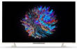 VU Masterpiece Glo 55 inch (139 cm) QLED 4K TV