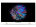 VU Masterpiece Glo 55 inch (139 cm) QLED 4K TV