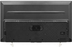 VU 55QMP 55 inch (139 cm) QLED 4K TV