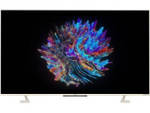 VU 55QMP 55 inch (139 cm) QLED 4K TV