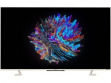 VU 55QMP 55 inch (139 cm) QLED 4K TV price in India