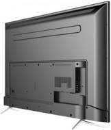 VU 55SU134 55 inch (139 cm) LED 4K TV