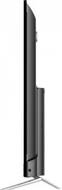 VU 55SU134 55 inch (139 cm) LED 4K TV