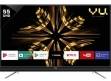 VU 55SU134 55 inch (139 cm) LED 4K TV