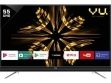 VU 55SU134 55 inch (139 cm) LED 4K TV price in India