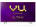 VU 55UT