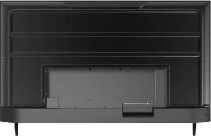 VU 65CA 65 inch (165 cm) LED 4K TV