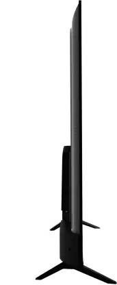 VU 65CA 65 inch (165 cm) LED 4K TV
